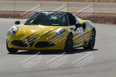 media/Feb-01-2025-Lotus Club of SoCal (Sat) [[a36ae487cb]]/Novice/Turn 12/